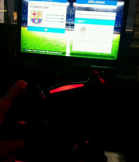 Sefa Usta Pasta Express