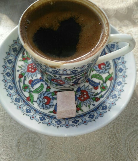 ali zehir kıraathanesi