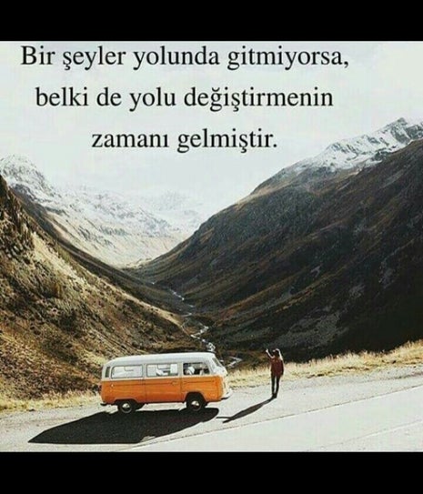 Greyhouse Coffeeshop