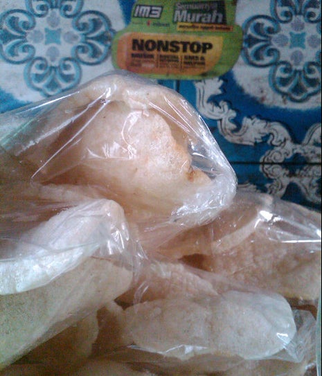 angkringan cuespleng