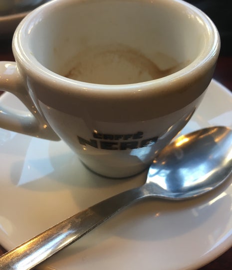Caffè Nero