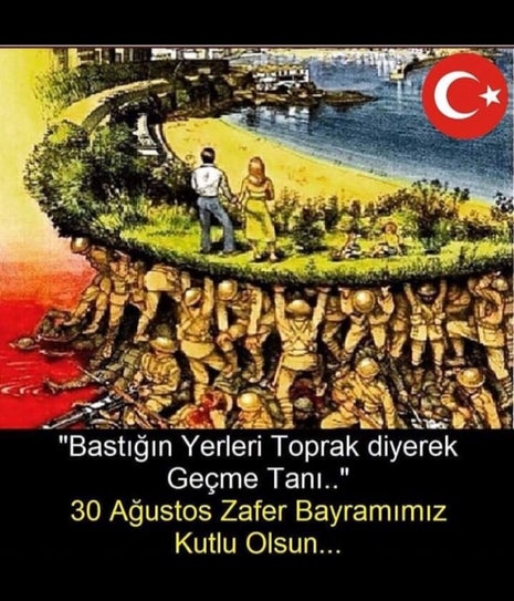 Van Kahvaltı Sarayı & Cafe - Resto