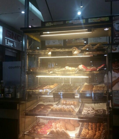 Country Style SM Sucat