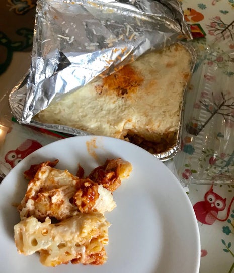 Churreria Spanish Chocolateria