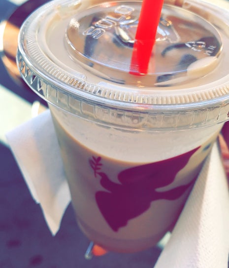 La Colombe Coffee Roaster