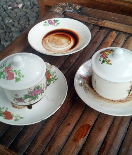 Kopi Paste