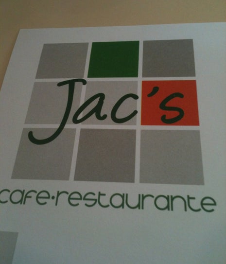 Jac's