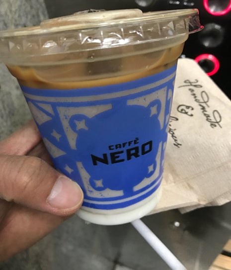 Caffè Nero