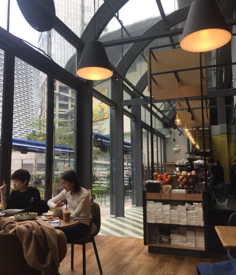 Wagas 沃歌斯