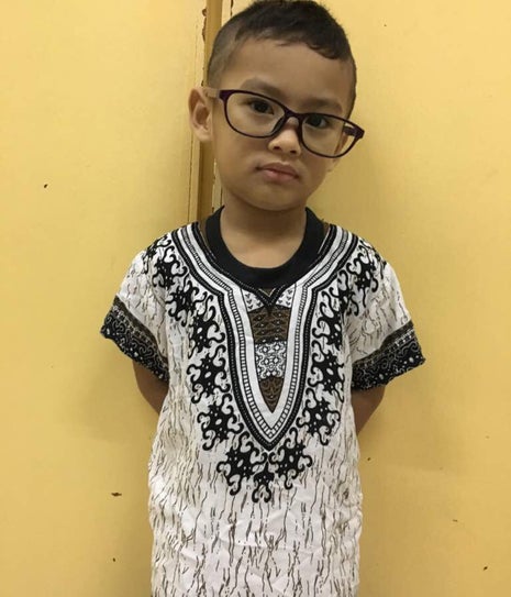 Setia Taipan Kopitiam