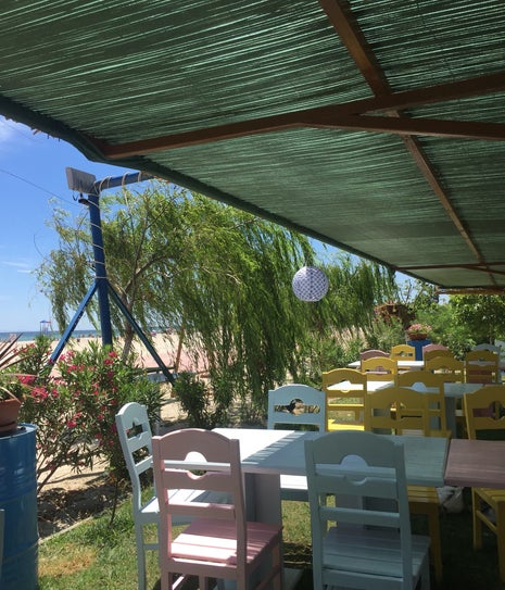 ŞİRİNKÖY
