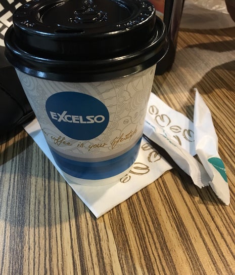 Excelso