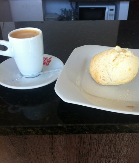 Café de Minas