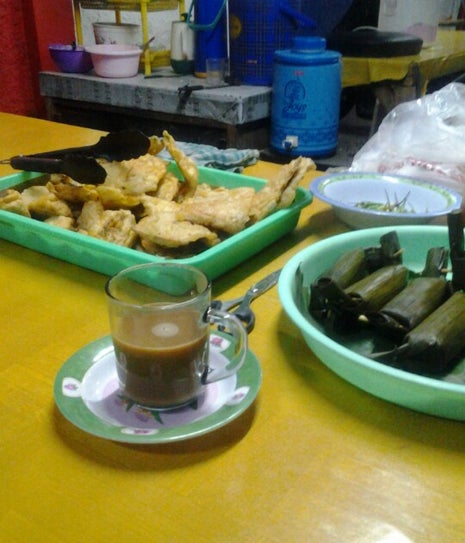 gorengan bude indomaret hasan 2