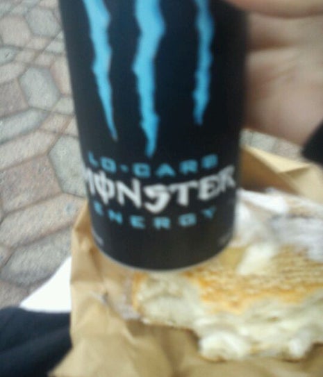 Faber Coffee Express