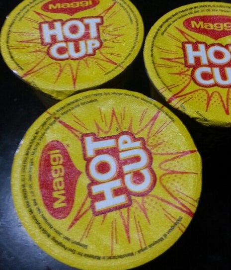 Night Best Wan Tan Mee N Yong Tau Foo