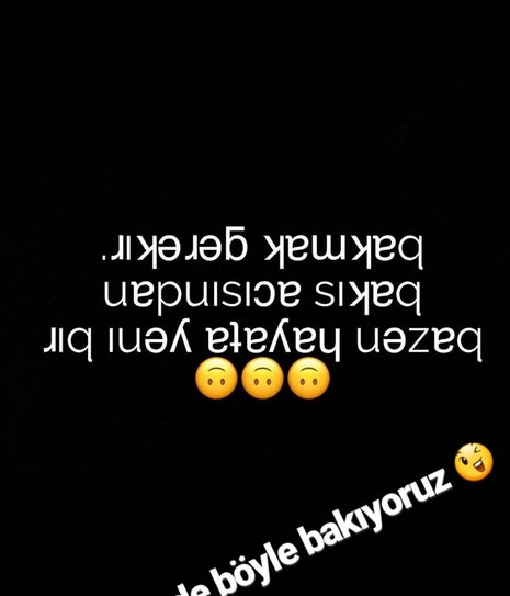 Gloria Jean's Coffees