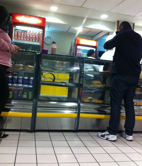 Cantina Bcc