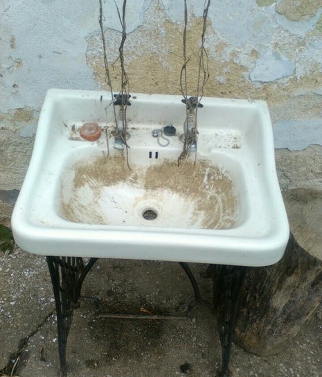 Namel si - pražírna