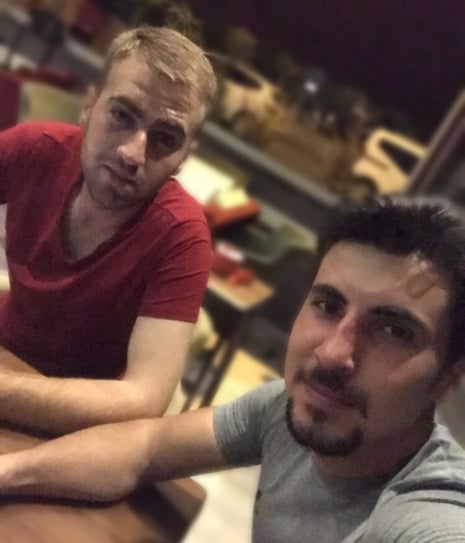 Uzun Hikaye