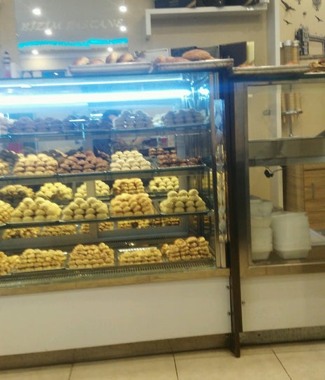Bizim Pastahane