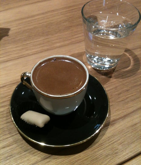 Selamlıque Citys Mahalle