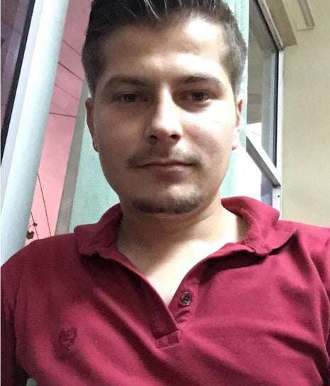 BİZİM KIRAATHANE 67