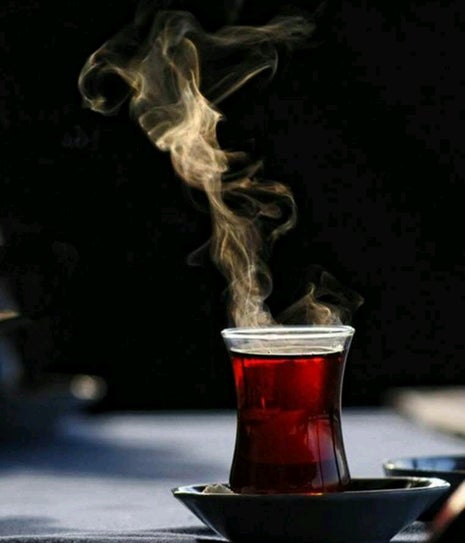 CELEBLER KIRAATHANESİ