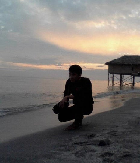 CAFE CAHAYA (warkop In'Pure)