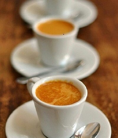 wilhelm leuschner strasse 19