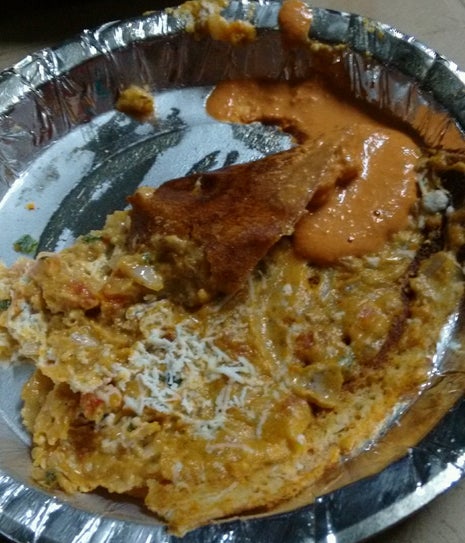 lakshmi tifins and meals