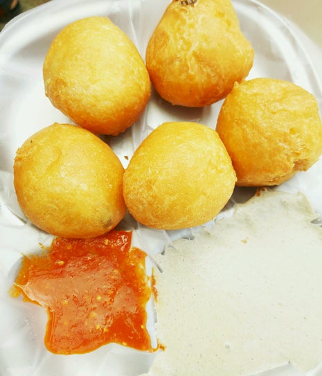 samtrupti tiffins