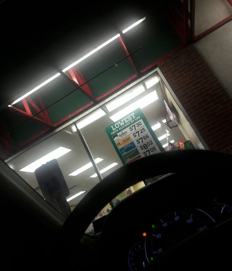 QuickChek