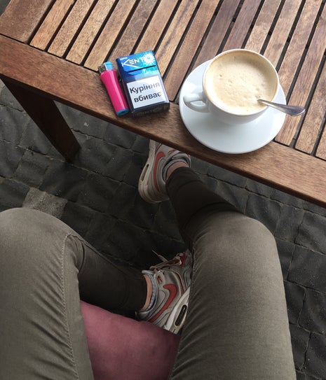 Меделін / Medelin