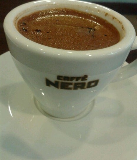 Caffè Nero