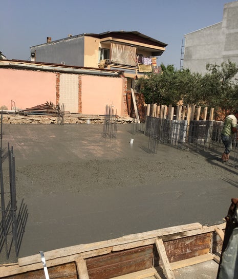 Aydın Kıraathanesi Halitin Yeri