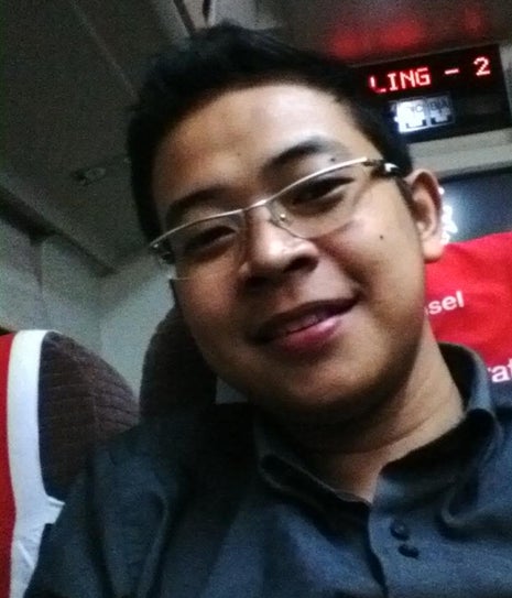 Coffee break grage mall