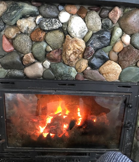 Albina Kahvaltılık& Et Mangal