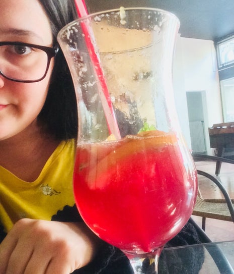 Arany Sárkány Sörözô