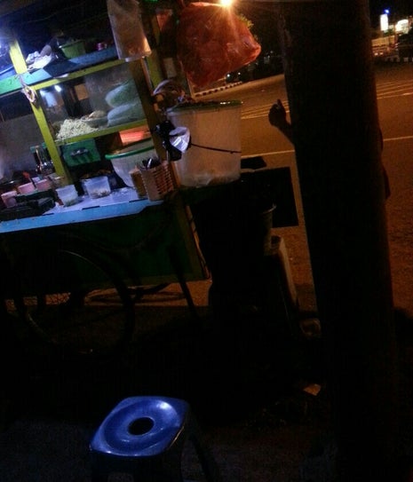 nasgor & migor p.kasmuri