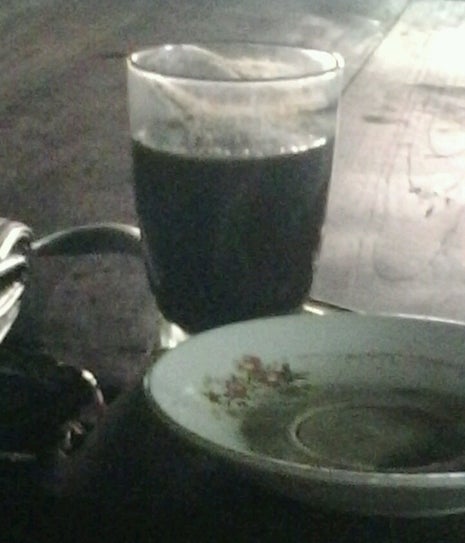 wr. kopi pak nopa Bokcra