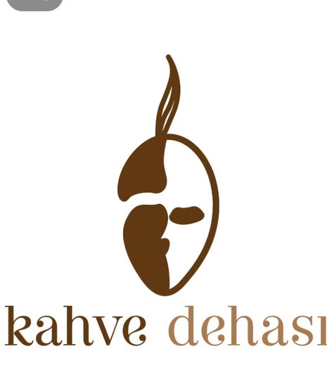 Kahve Dehası