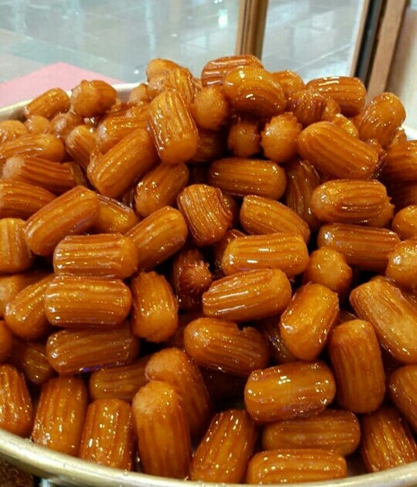 hopa yakutoğlu pastanesi