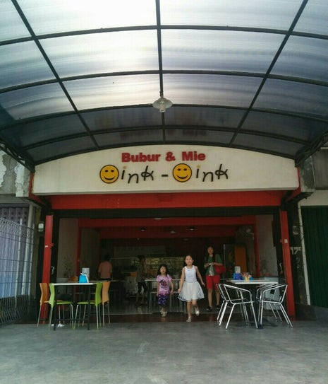 Oink-Oink