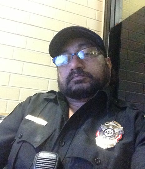 The Coffee Shop (inside 16255 Ventura)