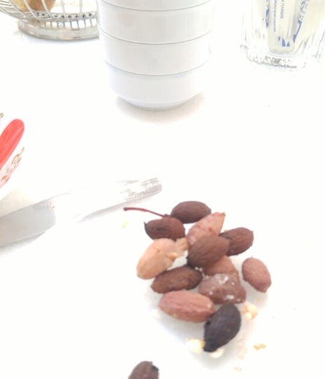 Güneş Büfe Kahvaltı Evi