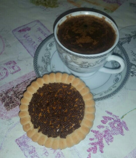 nuran sultan kadinlar kıraathanesi