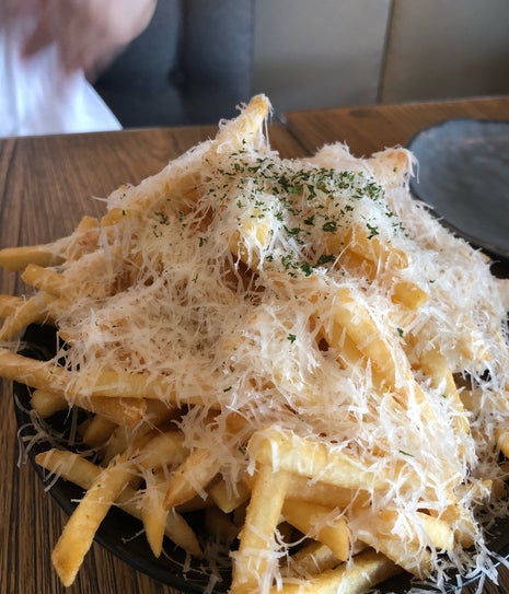 Toby's Estate Coffee Roasters