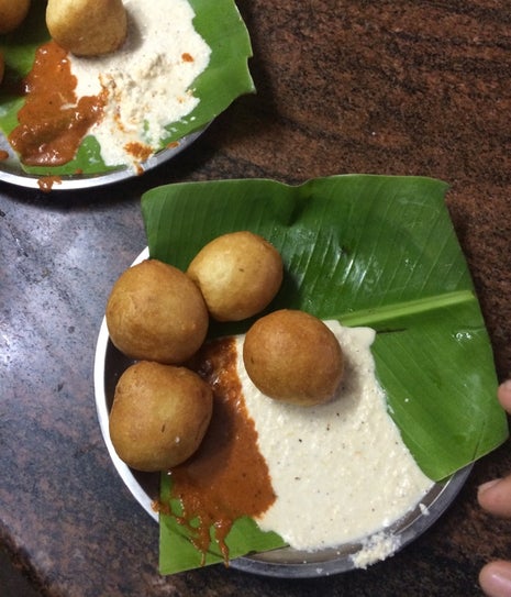 officer's club canteen