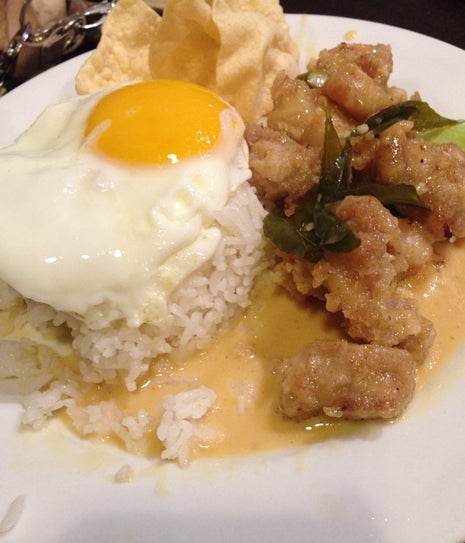 Quan Ice Cream & Coffee House